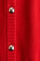 Gilet à manches courtes