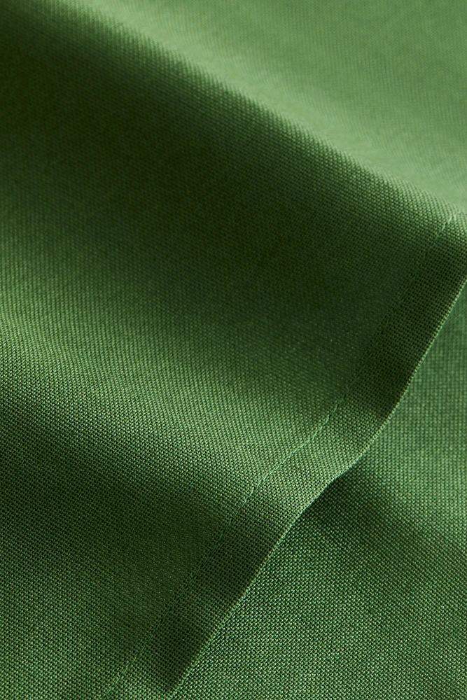 4-pack Cotton Napkins