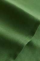 4-pack Cotton Napkins