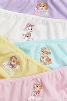 7-pack Cotton Briefs