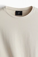 3-pack Slim Fit T-shirts