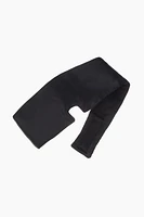 Silk Sleep Mask