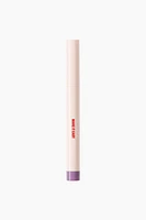 Make It Easy Eyeshadow Pen