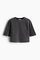 Short T-Shirt