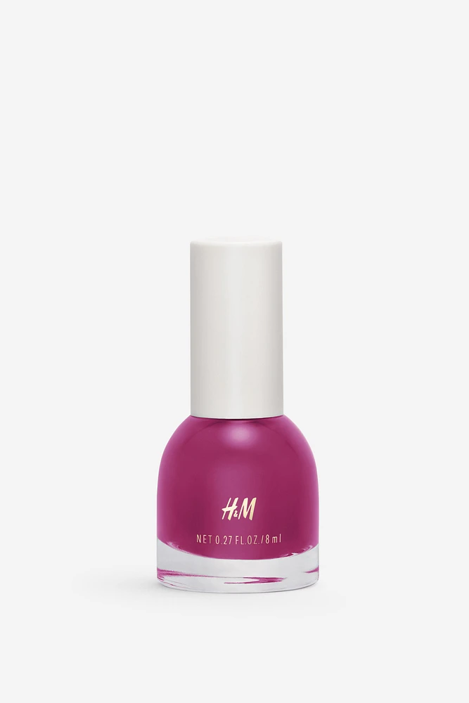 Nail Polish