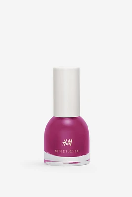 Nail Polish