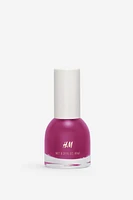 Nail Polish