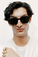 Polarized Sunglasses