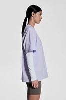 T-shirt de sport DryMove🅪