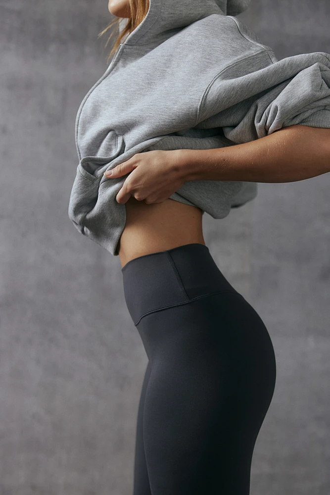 Sports Leggings with SoftMove™