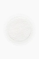 Beauty Setter Loose Setting Powder