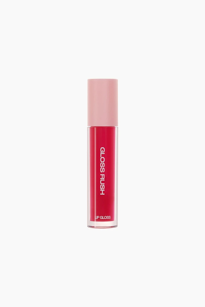 Lip Gloss