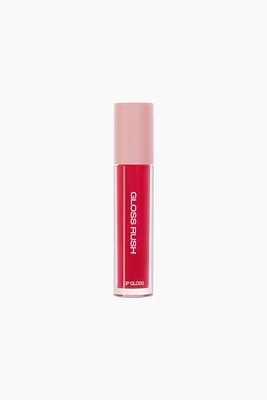 Lip Gloss