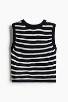 Sweater Vest