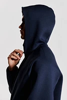 Hooded Activewear Jacket with DryMove™
