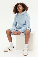 Sweatshorts