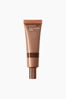Sun-Kissed Skin Liquid Bronzer