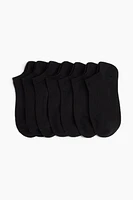 7-pack Ankle Socks