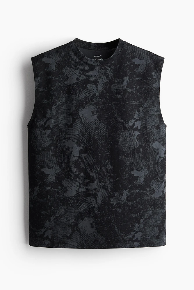 DryMove™ Sports Tank Top