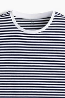 5-pack Slim Fit T-shirts