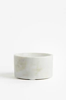 Marble Bowl