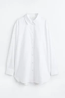 Oxford Shirt