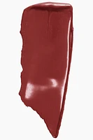 Sheer Brilliance Lipstick