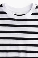 MAMA Cotton T-shirt