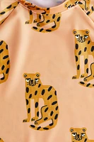 Swim Shirt UPF 50