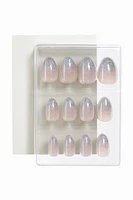 Press-on Nails