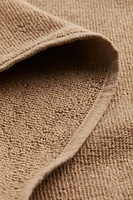 Terry Guest Towel
