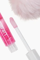 2-pack Lip Glosses