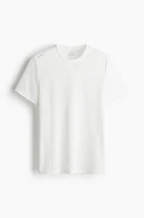 Regular-Fit Sports Shirt with DryMove™