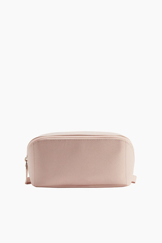 Makeup Bag