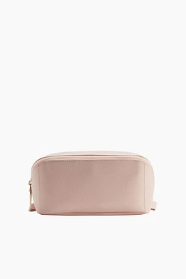 Makeup Bag