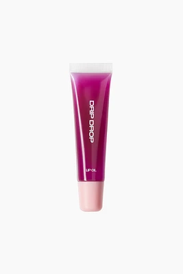 Lip Oil