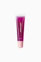 Lip Oil
