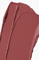 Matte Lippie Lipstick