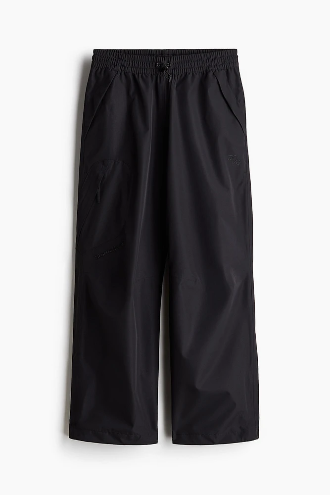 Pantalon de pluie unisexe StormMove™