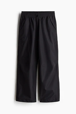Pantalon de pluie unisexe StormMove™