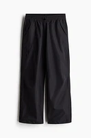 Pantalon de pluie unisexe StormMove™
