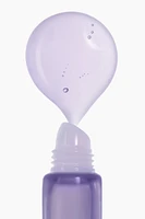 Lip Oil