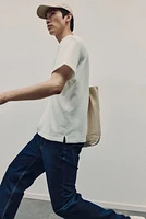 Regular Fit T-shirt