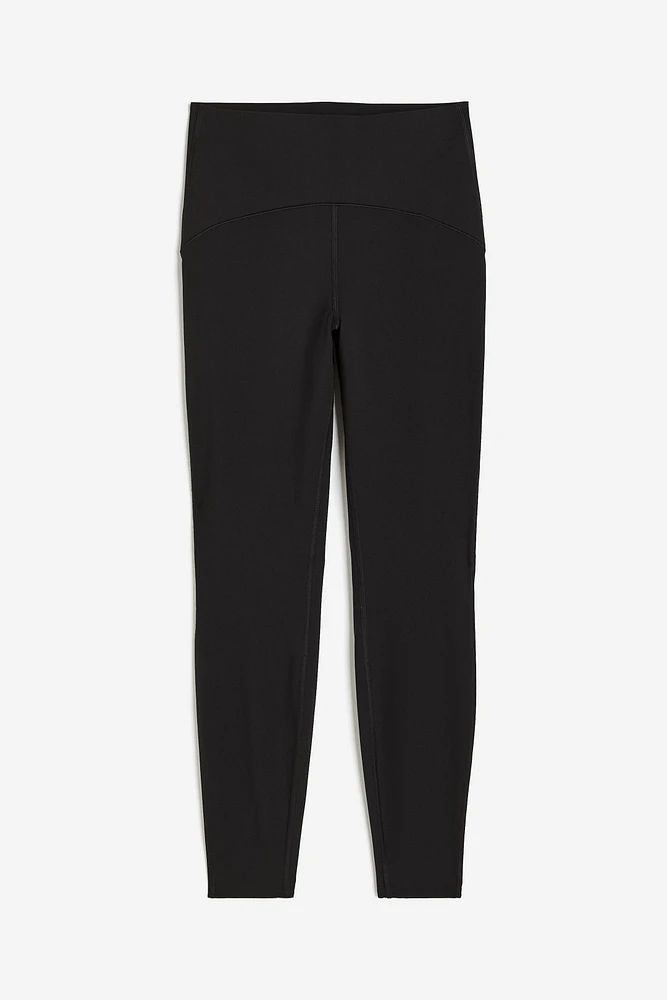 Sports Leggings ShapeMove™