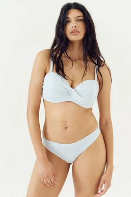 Bas de maillot