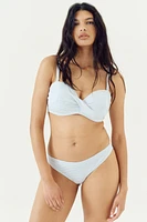 Bikini Bottoms