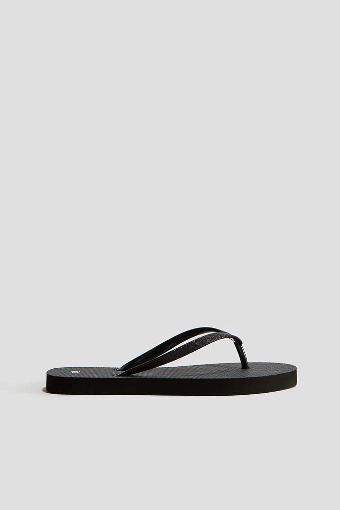 Tongs