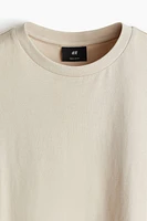 3-pack Regular Fit T-shirts