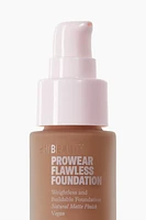 Prowear Flawless Foundation