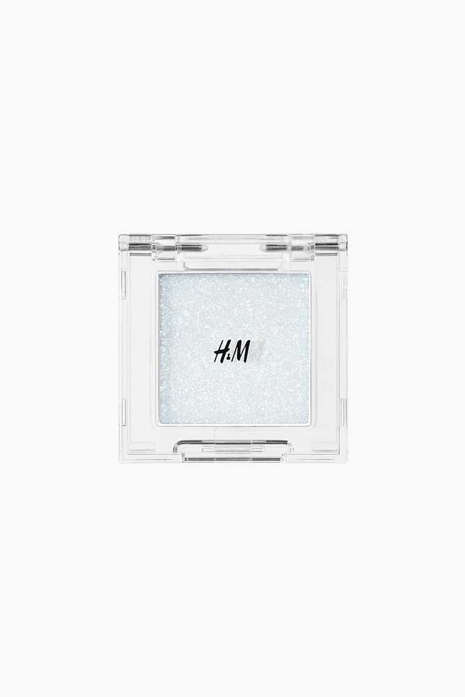 Eyeshadow